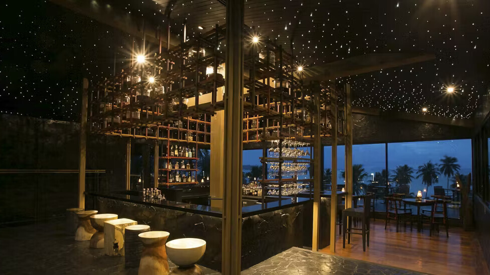 Barceló Coconut Island